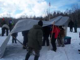 Klondike26b.jpg