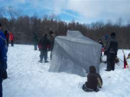 Klondike26c.jpg