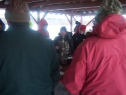 Klondike55.jpg