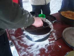 Klondike56.jpg