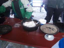 Klondike58.jpg