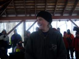 Klondike63.jpg