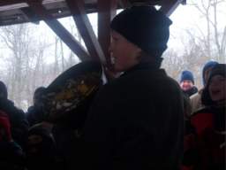 Klondike68.jpg