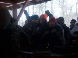 Klondike69.jpg