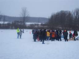 Klondike70.jpg