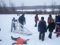 Klondike78.jpg