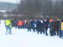 Klondike79.jpg