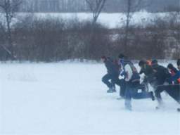 Klondike80.jpg