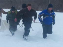 Klondike84.jpg