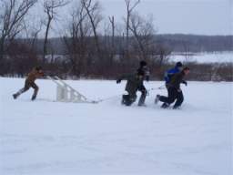 Klondike84a.jpg
