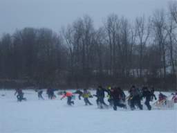 Klondike86.jpg
