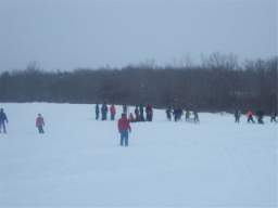 Klondike87.jpg