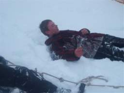 Klondike88.jpg
