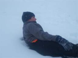 Klondike89.jpg