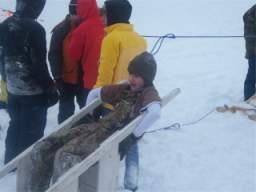 Klondike91.jpg
