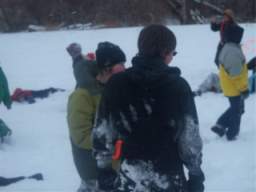Klondike92.jpg