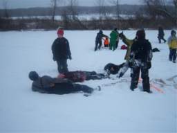 Klondike93.jpg