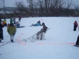 Klondike94.jpg