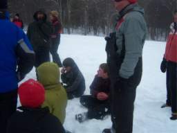 Klondike97.jpg
