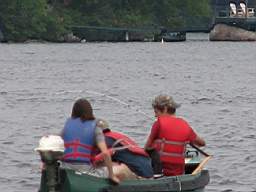 IMG_0285.JPG