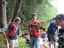IMG_0289.JPG