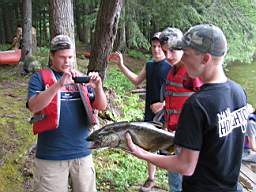 IMG_0291.JPG
