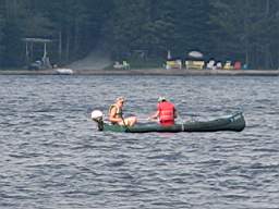 IMG_0303.JPG