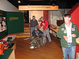 IMG_0310.JPG